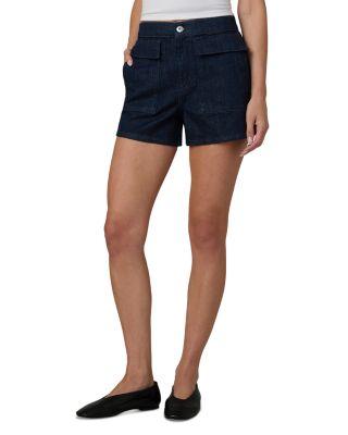 The Irina Shorts by JOE'S JEANS