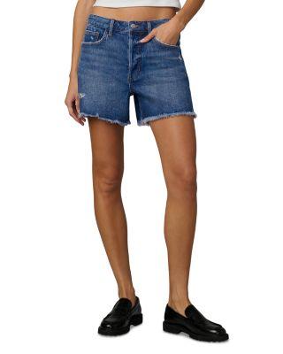 The Jessie Shorts by JOE'S JEANS