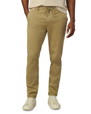 The Laird Pant by JOE'S JEANS