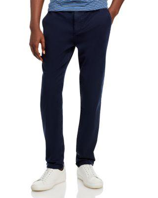 The Laird Pant by JOE'S JEANS