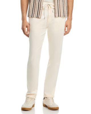 The Laird Pant by JOE'S JEANS