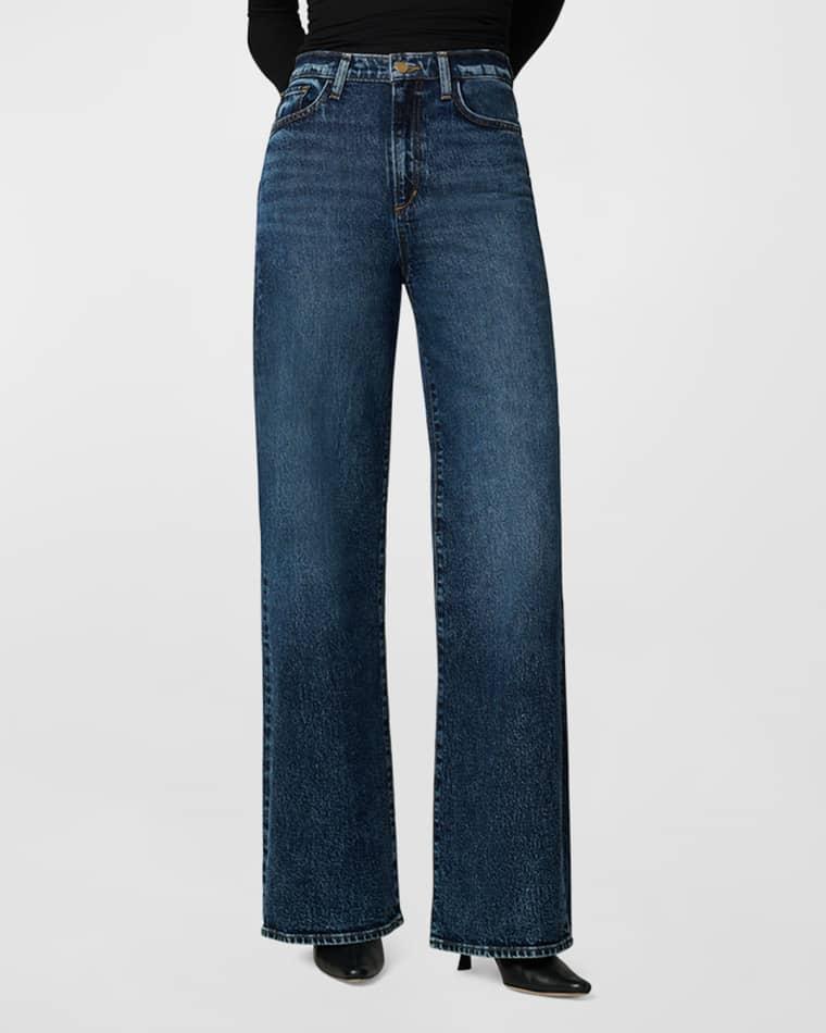 The Mia Jeans by JOE'S JEANS