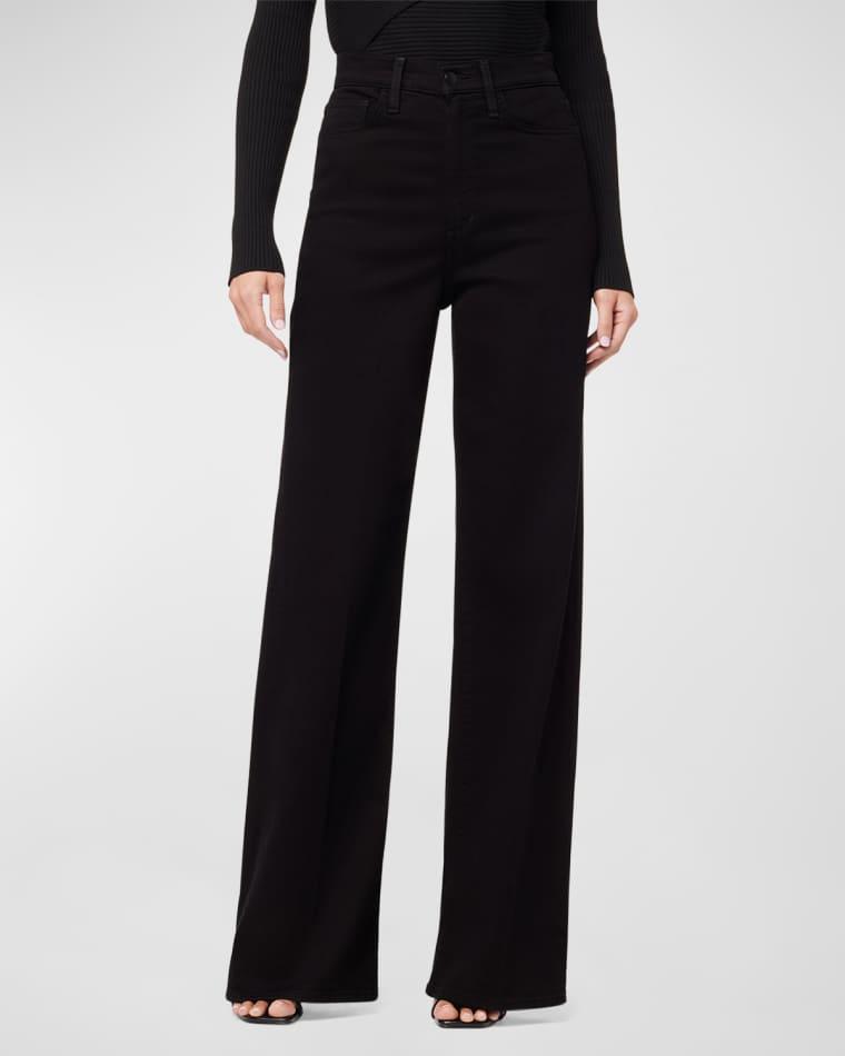 The Mia Jeans by JOE'S JEANS