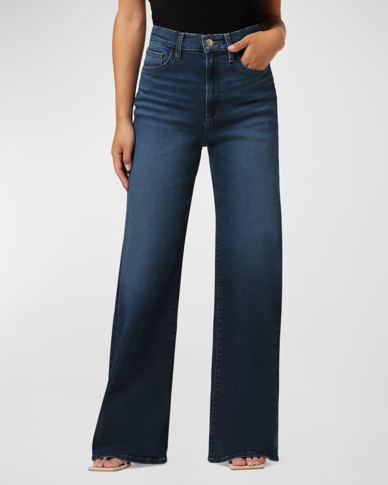 The Mia Petite Jeans by JOE'S JEANS