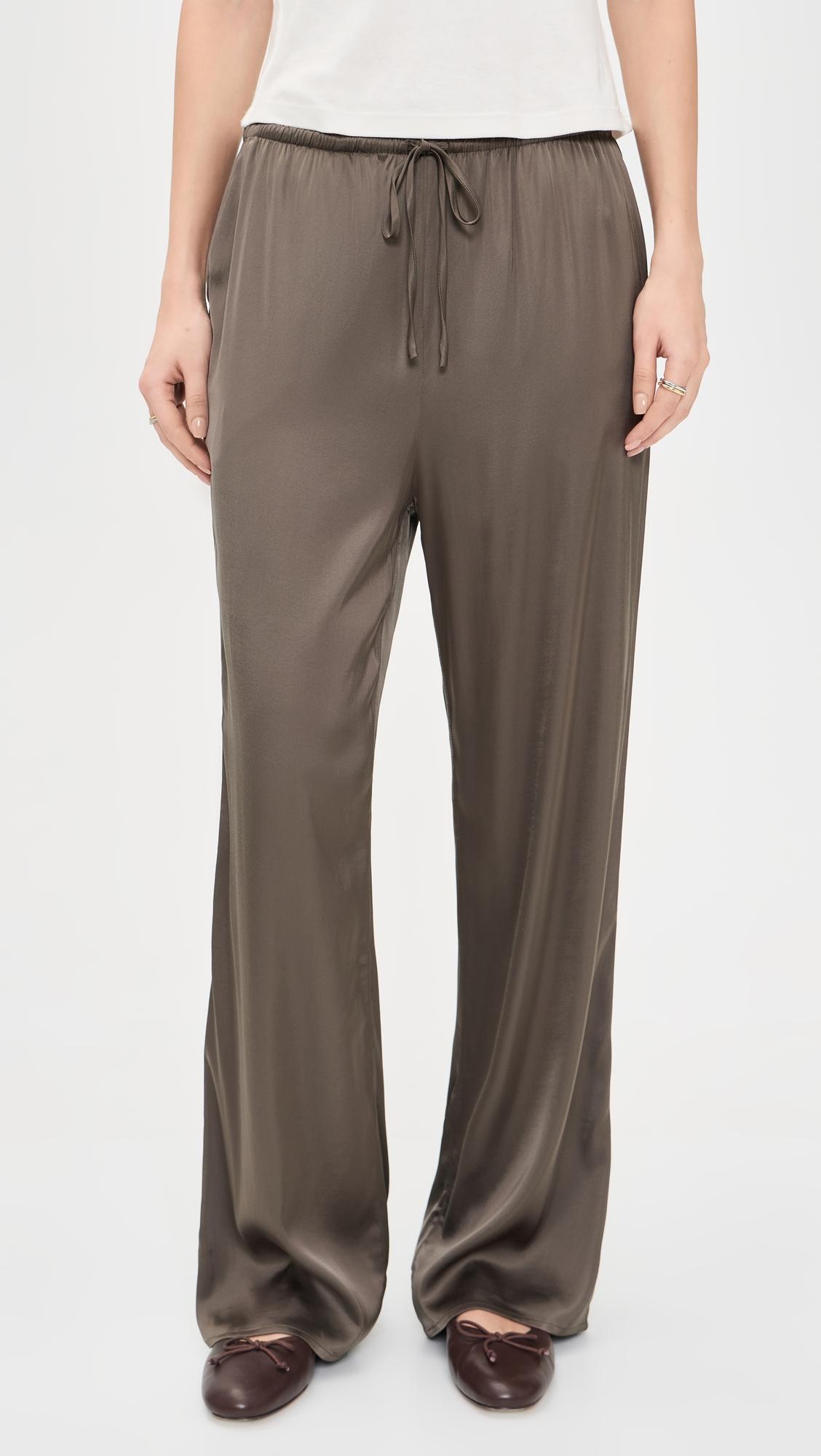 The Mina Pants by JOE'S JEANS