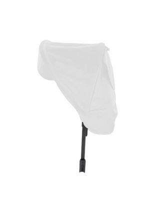 Unisex UPF 50+ Canopy - Baby by JOEY