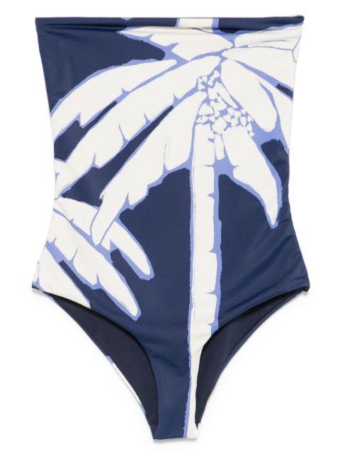 Alta Mar swimsuit by JOHANNA ORTIZ