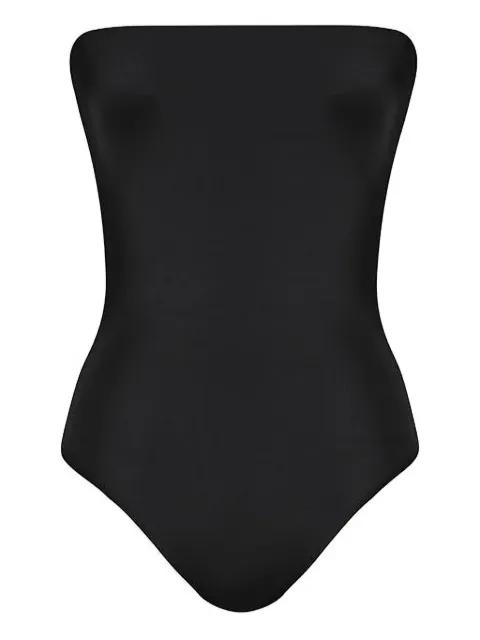Alta Mar swimsuit by JOHANNA ORTIZ