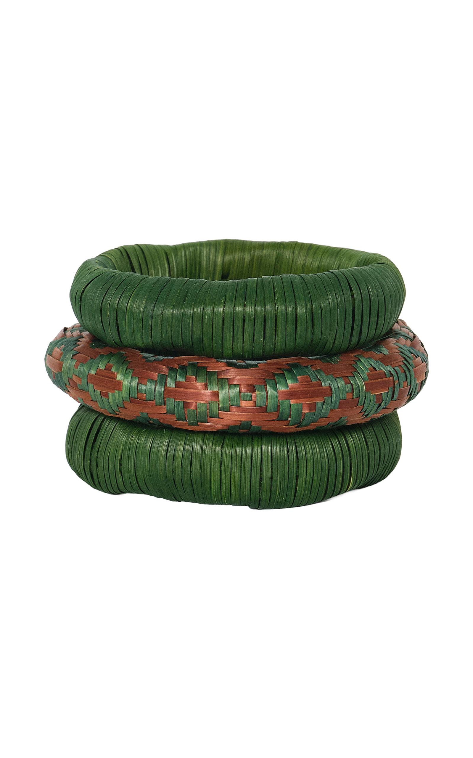 - Gifts For Her by JOHANNA ORTIZ
