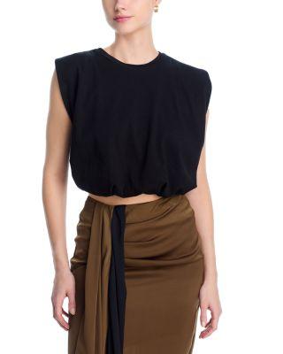 Muraya Tee by JOHANNA ORTIZ