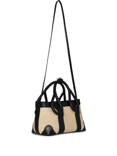medium Ranch Legacy tote bag by JOHANNA ORTIZ