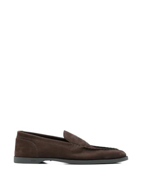 Pace loafers by JOHN LOBB
