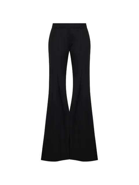 flared trousers by JOHN RICHMOND