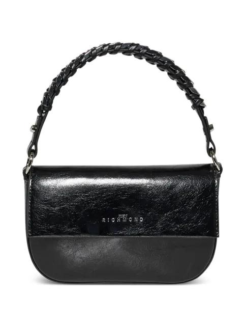 mini clutch bag by JOHN RICHMOND
