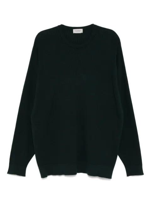 Calix jumper by JOHN SMEDLEY