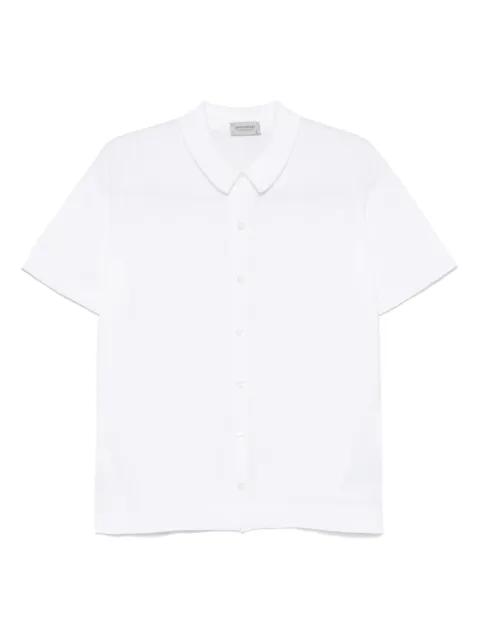 Folke shirt by JOHN SMEDLEY