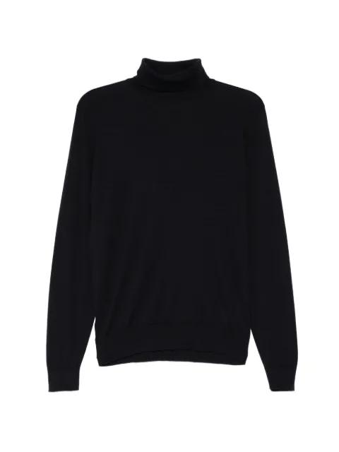Harvey top by JOHN SMEDLEY