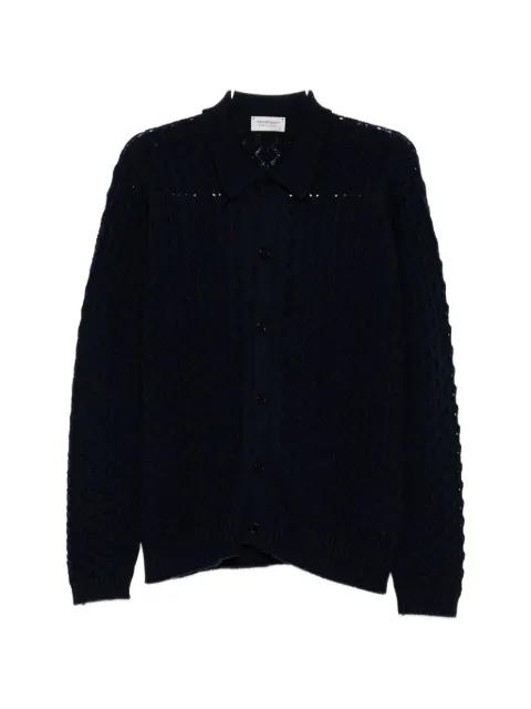 Winster shirt by JOHN SMEDLEY