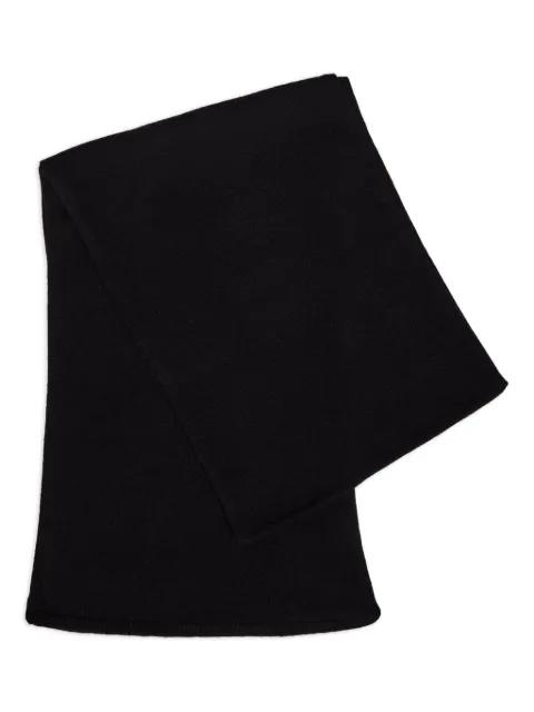 quartz scarf by JOHN SMEDLEY