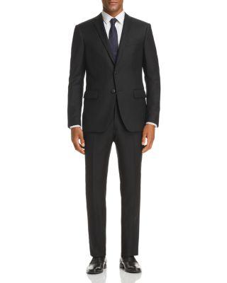 Basic Suit Separates by JOHN VARVATOS