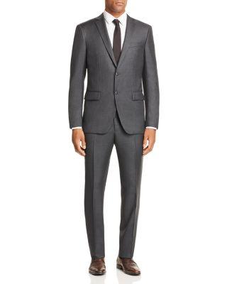 Basic Suit Separates by JOHN VARVATOS