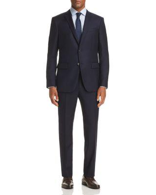 Basic Suit Separates by JOHN VARVATOS
