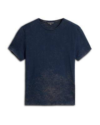 Devine Crew Tee by JOHN VARVATOS