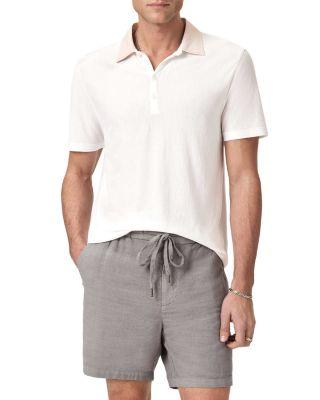 Granaro Polo Shirt by JOHN VARVATOS