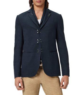 Madison Jacket by JOHN VARVATOS
