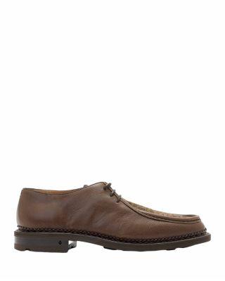 Men's Rainer Algonquin Loafers by JOHN VARVATOS