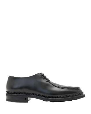 Men's Rainer Algonquin Loafers by JOHN VARVATOS