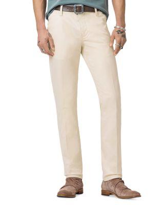Motor City Slim Fit Jeans by JOHN VARVATOS