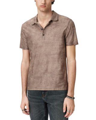 Olivari Polo by JOHN VARVATOS