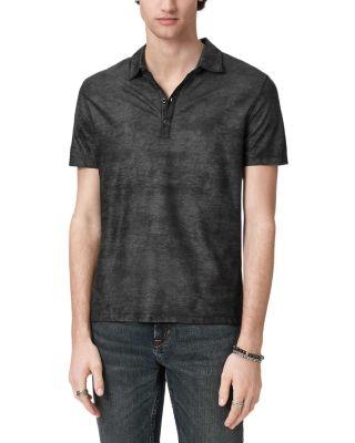Olivari Polo by JOHN VARVATOS