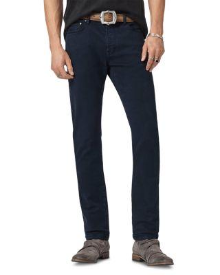 Pickup Slim Fit Jeans by JOHN VARVATOS