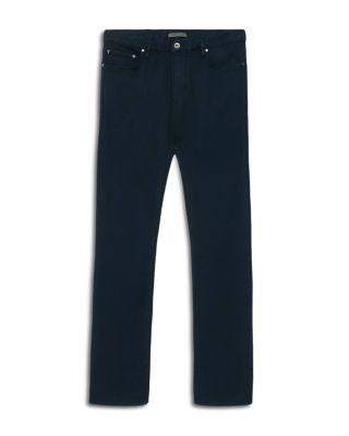 Pickup Slim Fit Stretch Jeans by JOHN VARVATOS