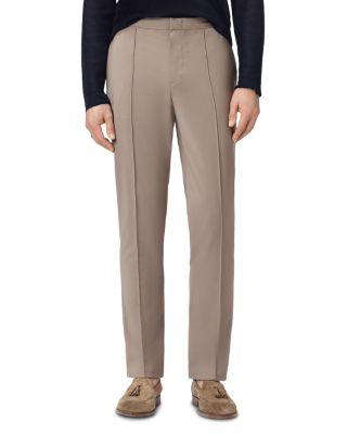 Teo Pant by JOHN VARVATOS