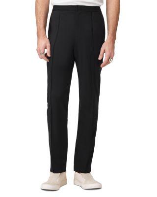 Teo Pant by JOHN VARVATOS