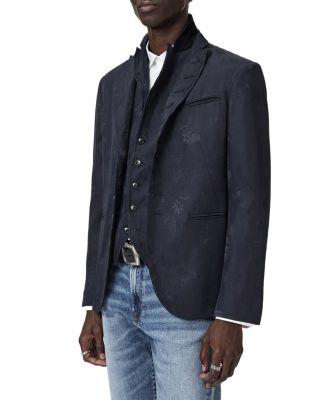 Woodward Jacket by JOHN VARVATOS
