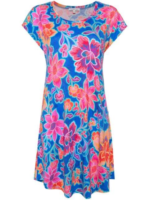 The Bridgette dress by JOHNNY WAS