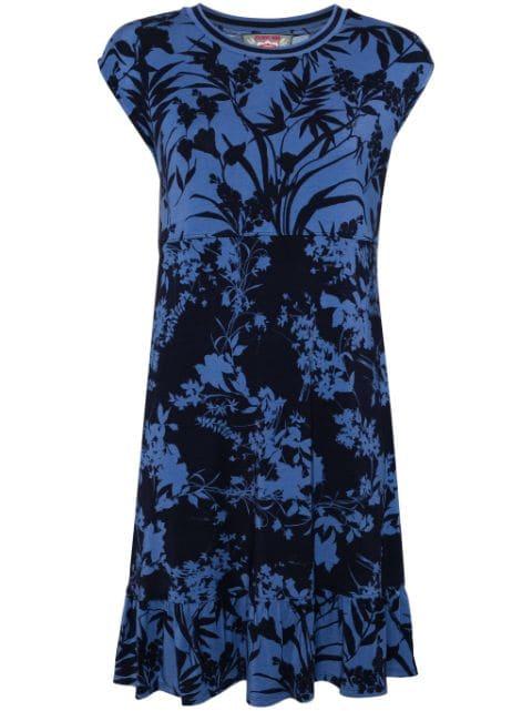 The Janie dress by JOHNNY WAS