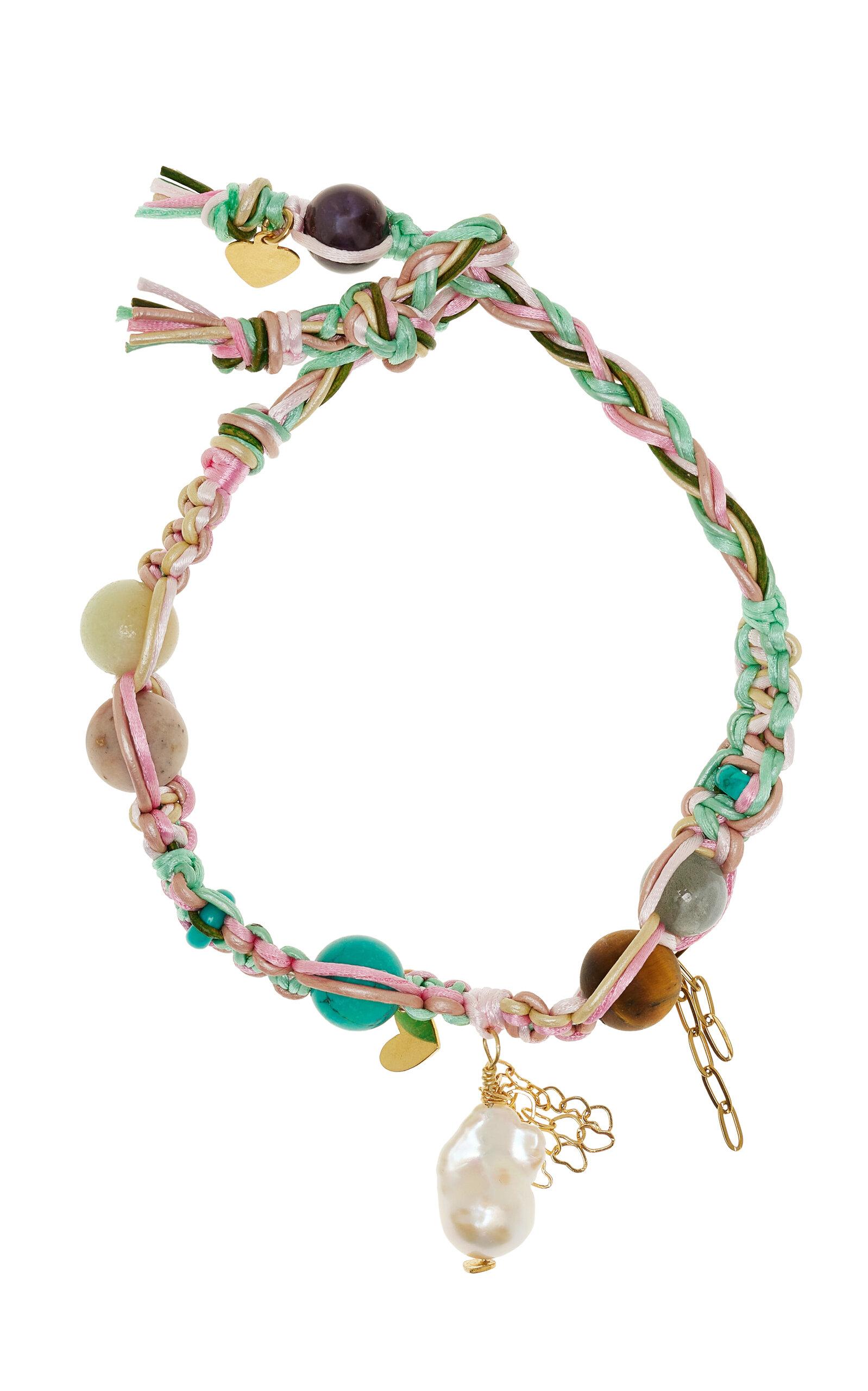 - Gifts For Her by JOIE DIGIOVANNI