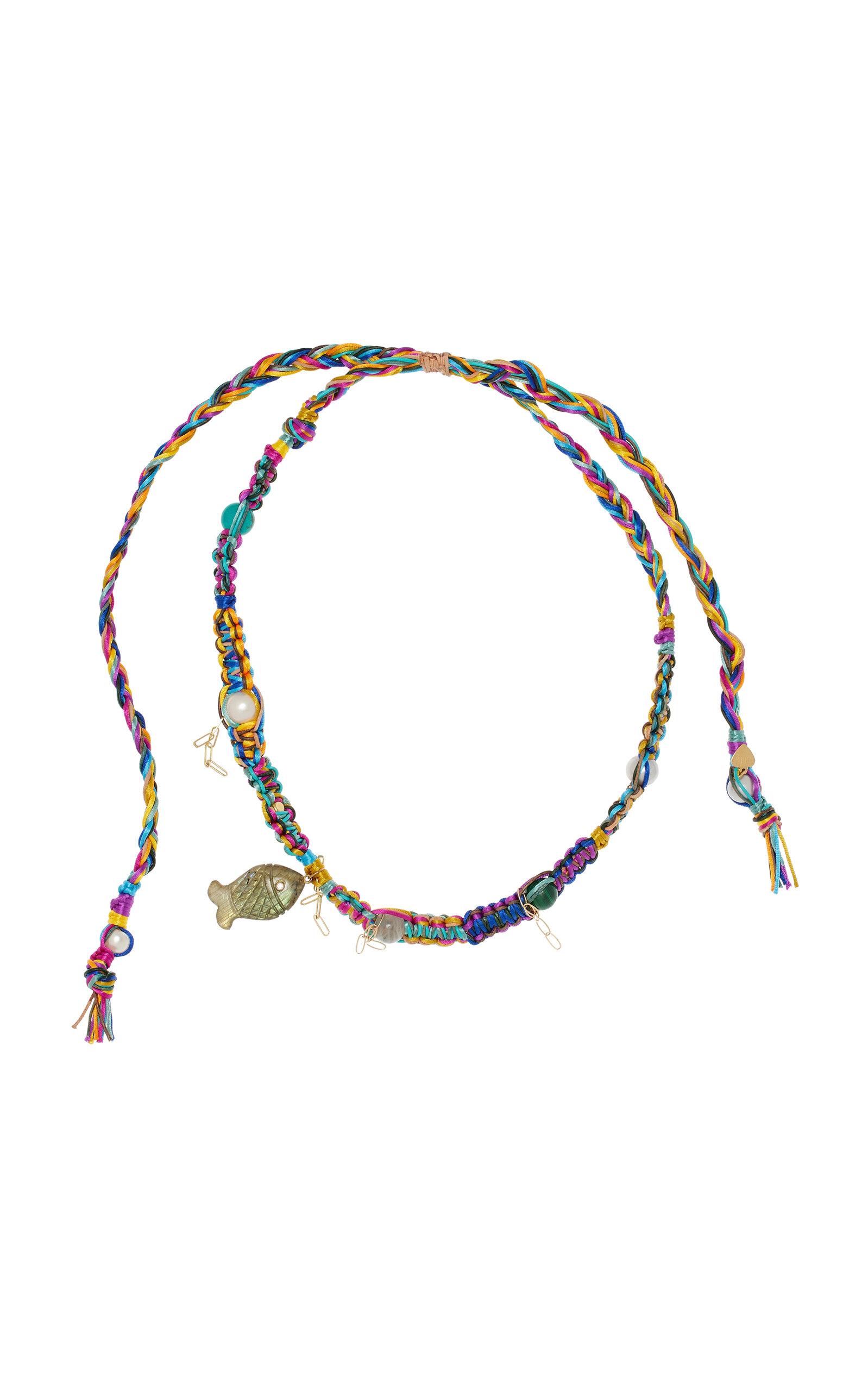 - Gifts For Her by JOIE DIGIOVANNI