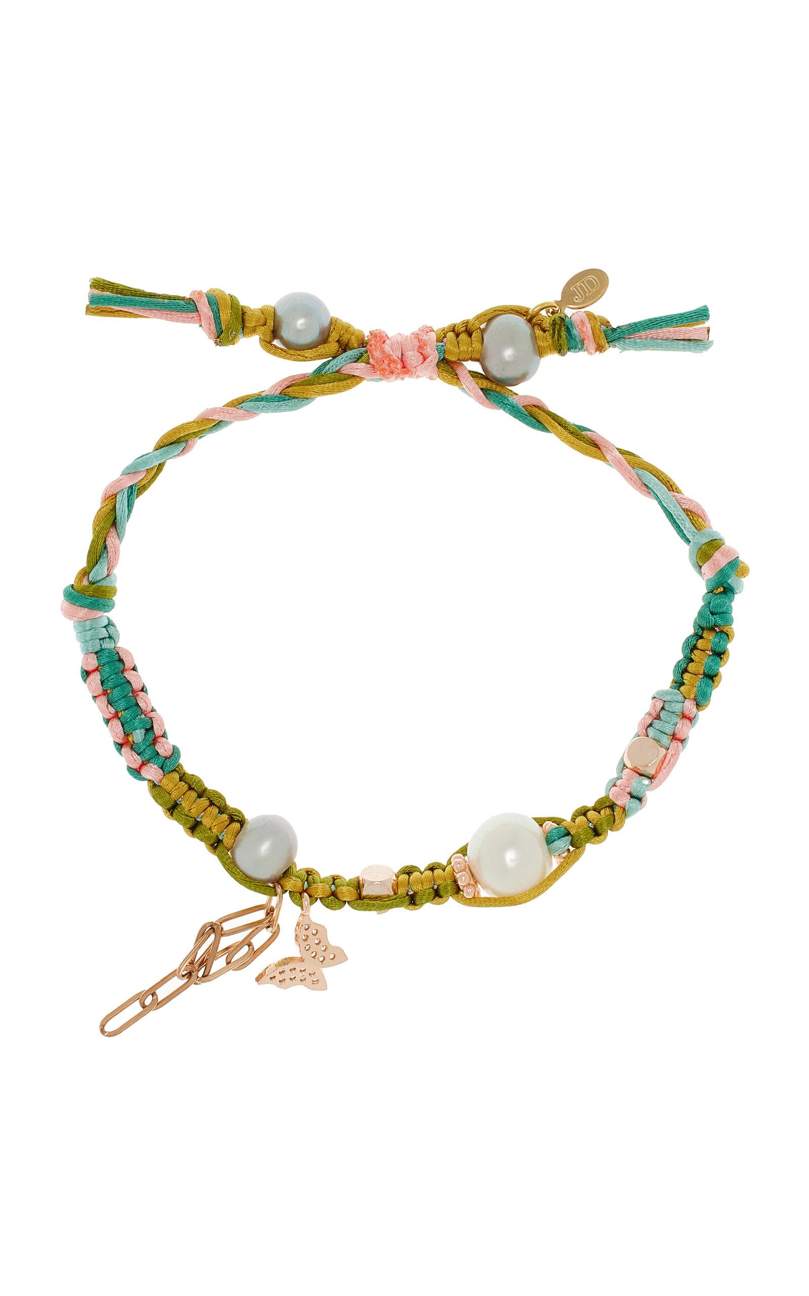 - Gifts For Her by JOIE DIGIOVANNI