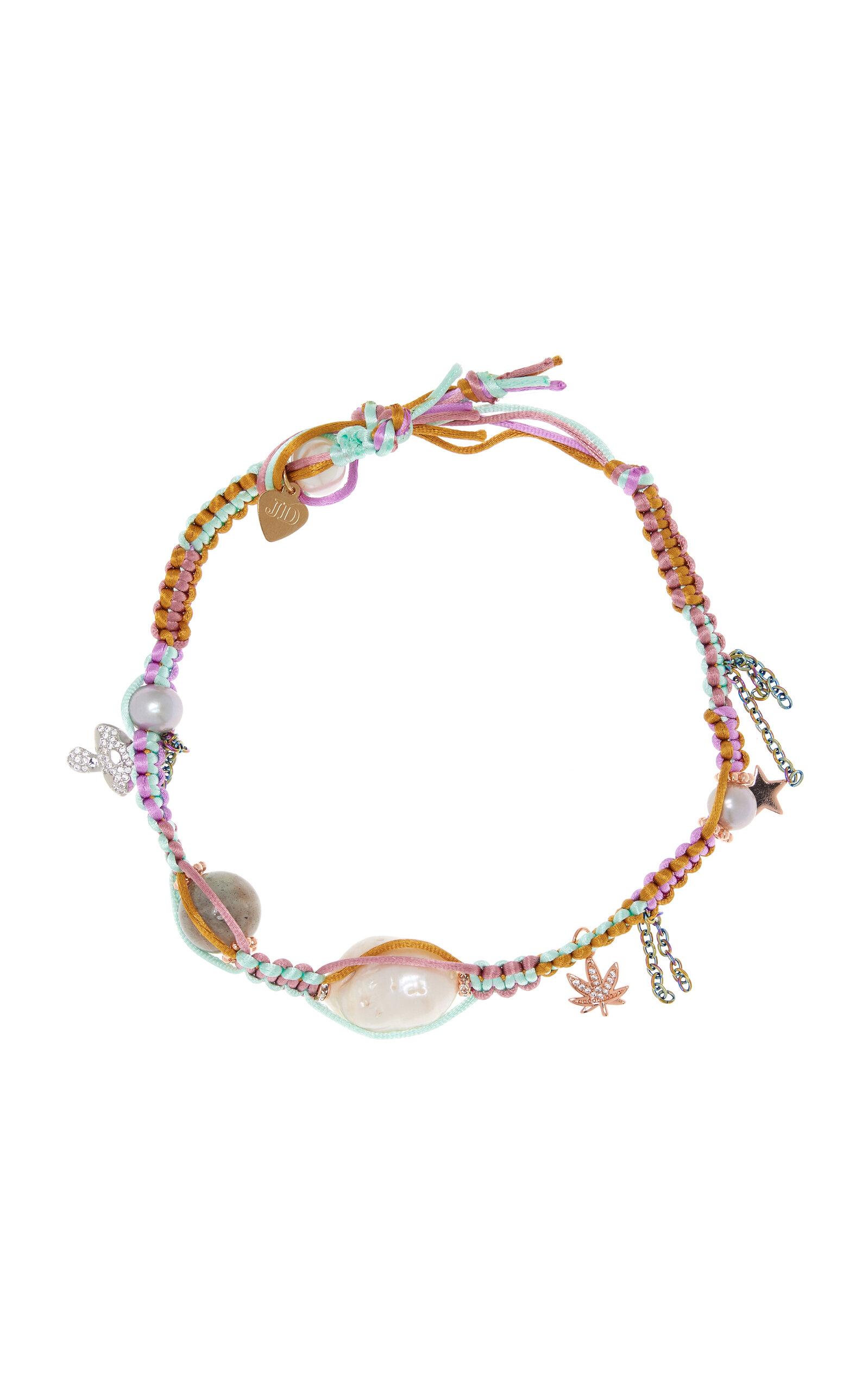 - Gifts For Her by JOIE DIGIOVANNI