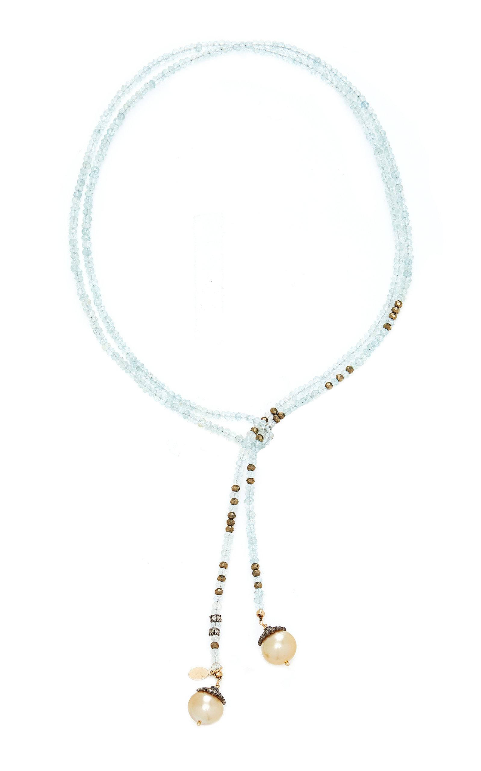 - Gifts For Her by JOIE DIGIOVANNI