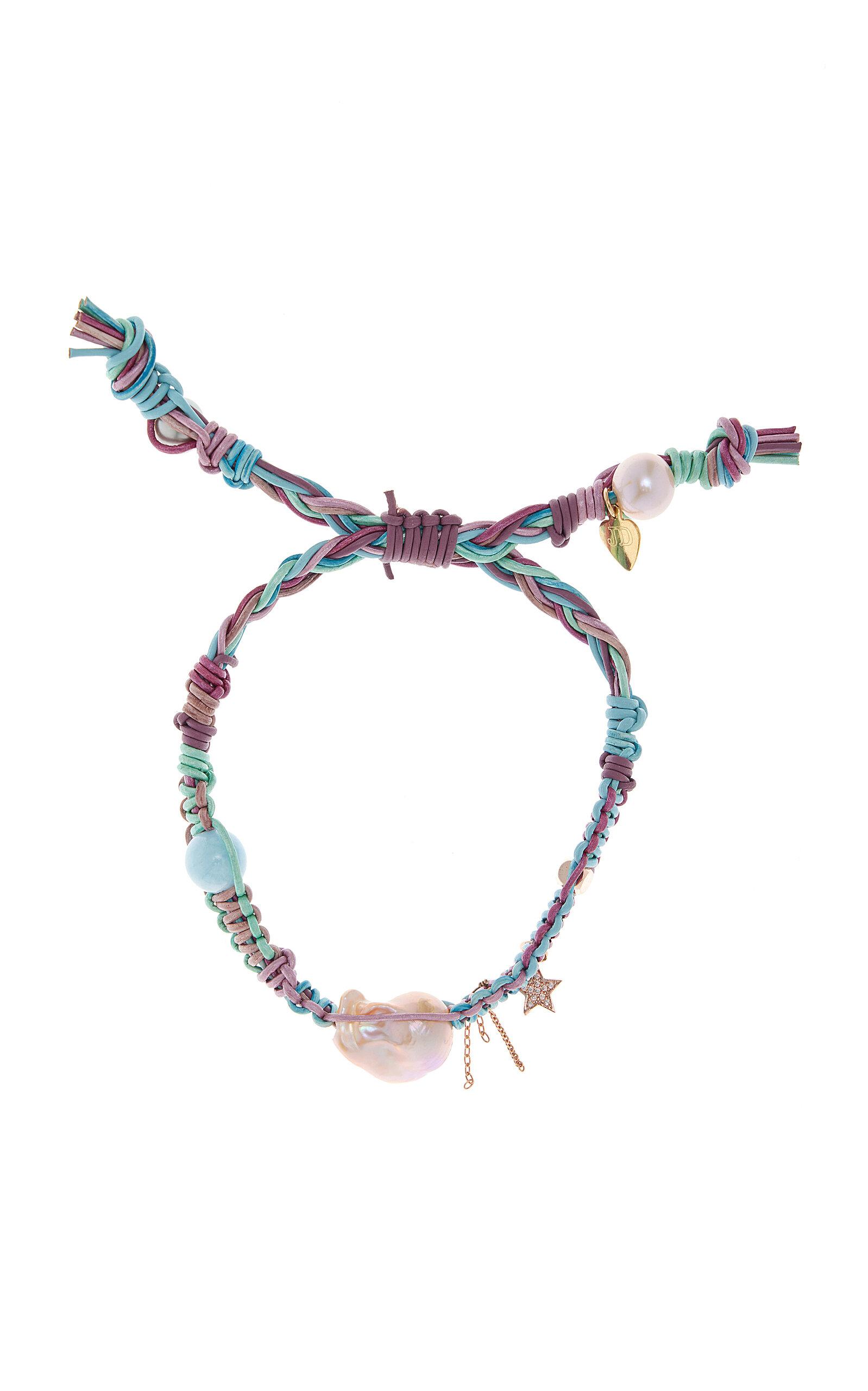 - Gifts For Her by JOIE DIGIOVANNI