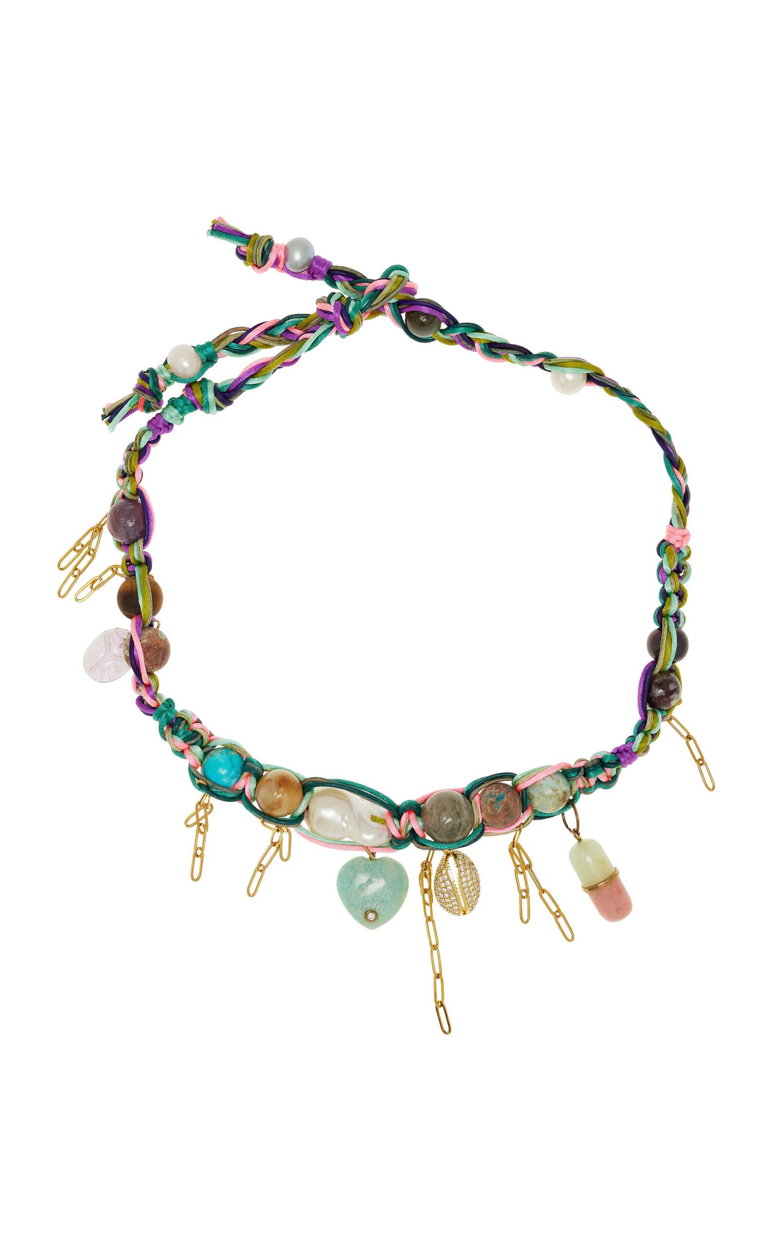 - Gifts For Her by JOIE DIGIOVANNI