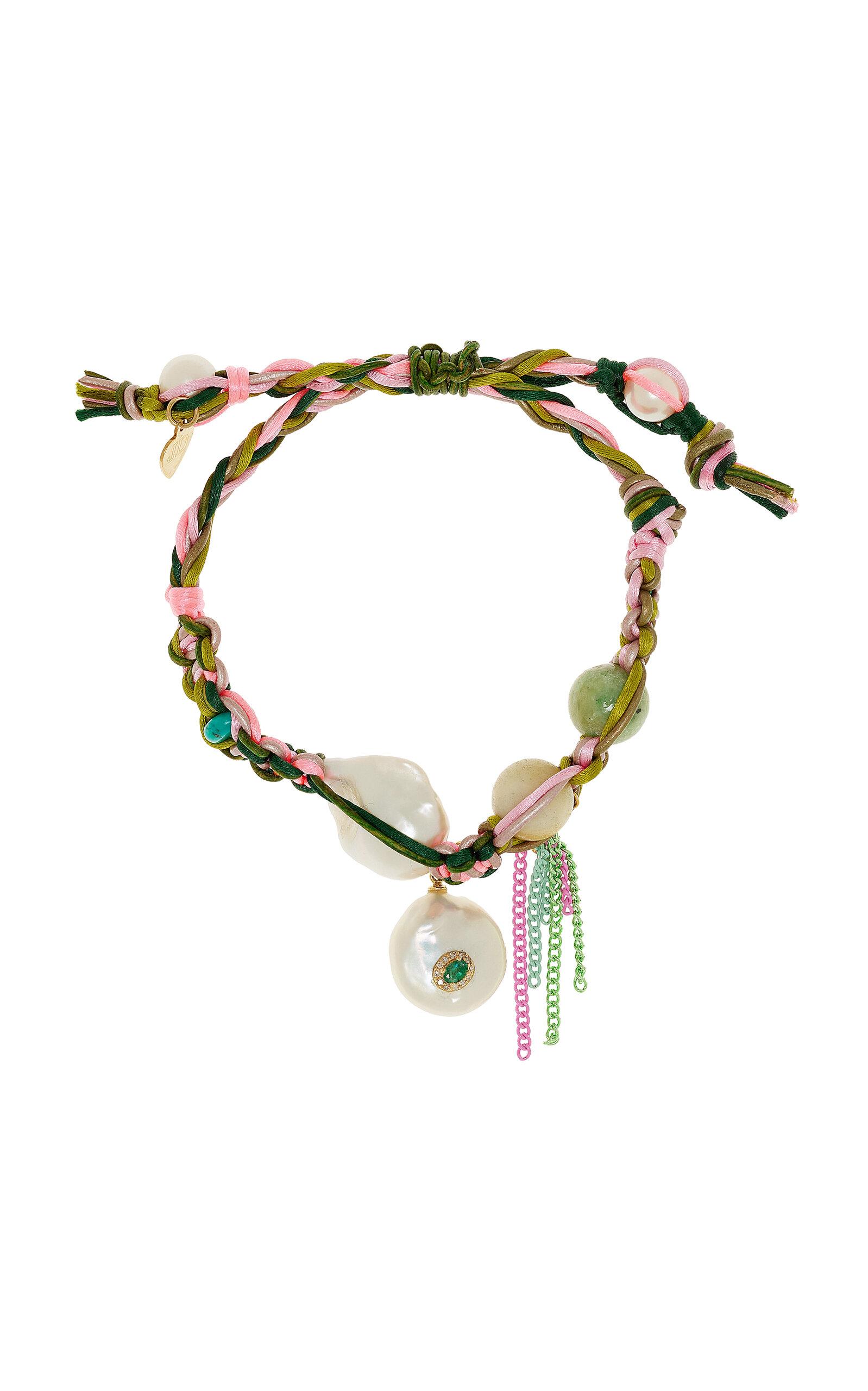 - Gifts For Her by JOIE DIGIOVANNI