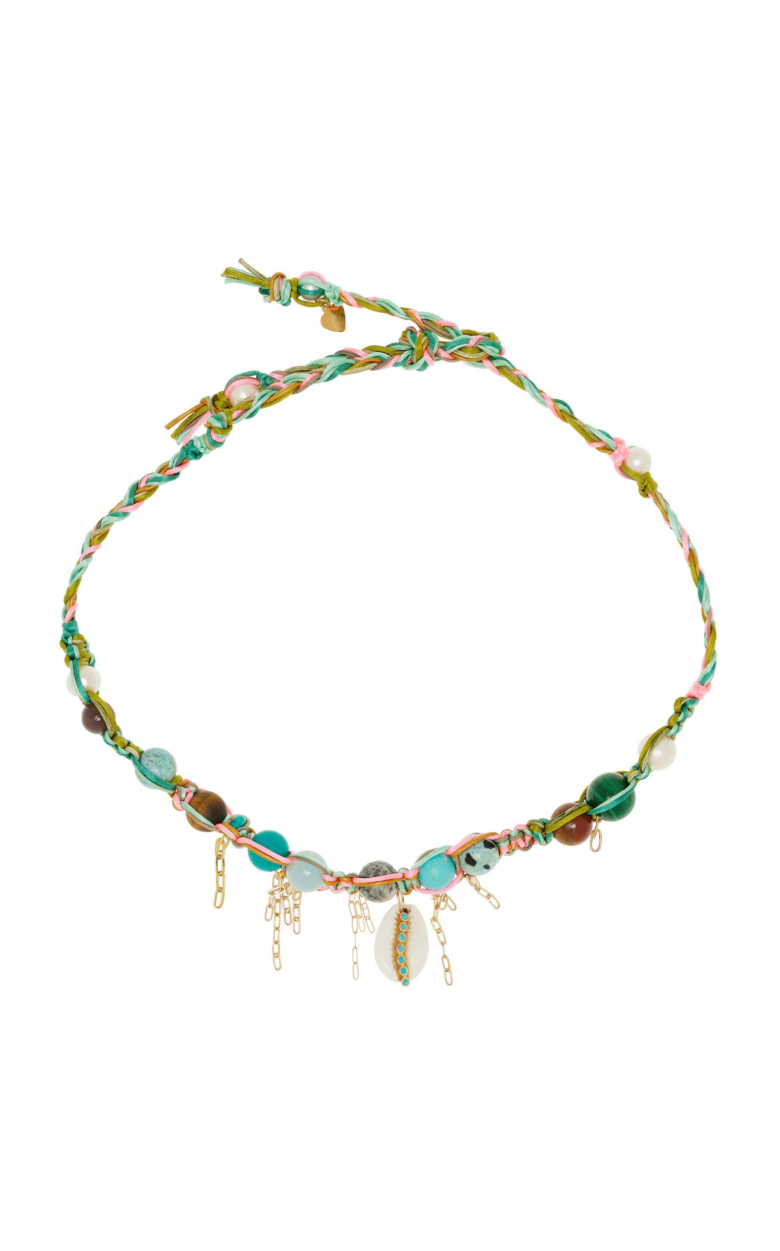 - Gifts For Her by JOIE DIGIOVANNI